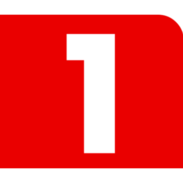 Logo RTS
