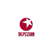 Logo SHANGHAI DRAGON TV