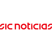 Logo SIC NOTICIAS