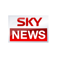 Logo SKYNEWS