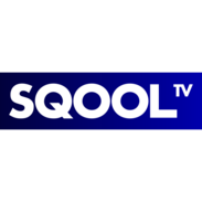 Logo SQOOL TV