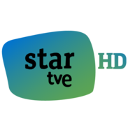 Logo STAR TVE