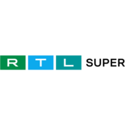Logo SUPER RTL