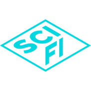 Logo SCIFI