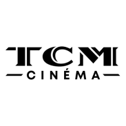 Logo TCM CINEMA