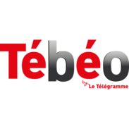Logo TEBEO