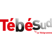 Logo TEBESUD