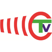 Logo TELE CONGO