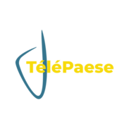 Logo TELEPAESE