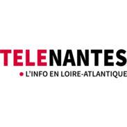 Logo TELENANTES