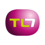 Logo TELEVISION LOIRE 7