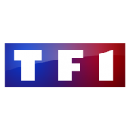 Logo TF1