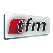 Logo TFM