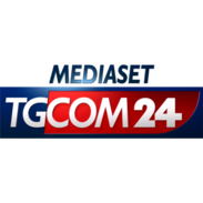 Logo TGCOM24