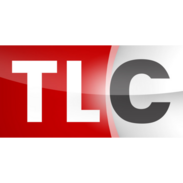 Logo TLC Cholet