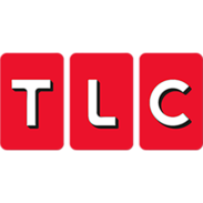 Logo TLC