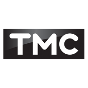 Logo TMC
