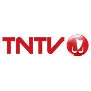 Logo TAHITI NUI TELEVISION