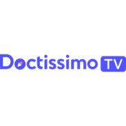 Logo DOCTISSIMO TV