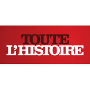 Logo TOUTE L'HISTOIRE