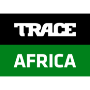 Logo TRACE AFRICA