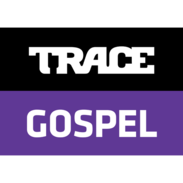 Logo TRACE GOSPEL