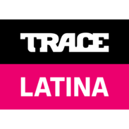 Logo TRACE LATINA