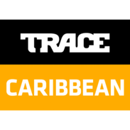 Logo TRACE CARIBBEAN