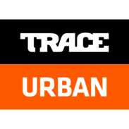Logo TRACE URBAN