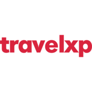 Logo TRAVELXP HD