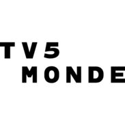 Logo TV5MONDE