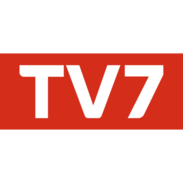 Logo TV7 BORDEAUX
