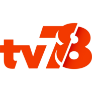 Logo TV78