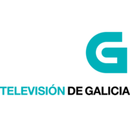 Logo TV DE GALICIA