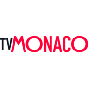 Logo TVMONACO