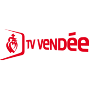 Logo TV VENDEE