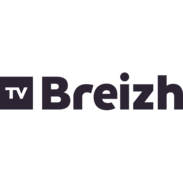 Logo TV BREIZH