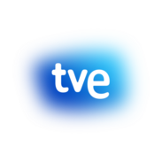 Logo TVE INTERNACIONAL
