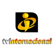Logo TVI INTERNACIONAL