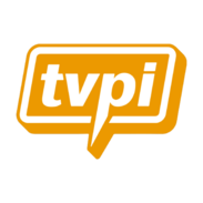 Logo TVPI