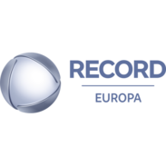Logo RECORD EUROPA