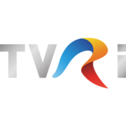 Logo TVRI