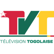 Logo TVT