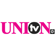 Logo UNION TV