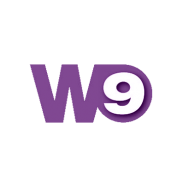 Logo W9