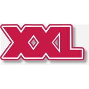 Logo XXL