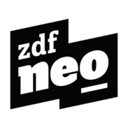 Logo ZDF NEO