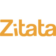 Logo ZITATA TV