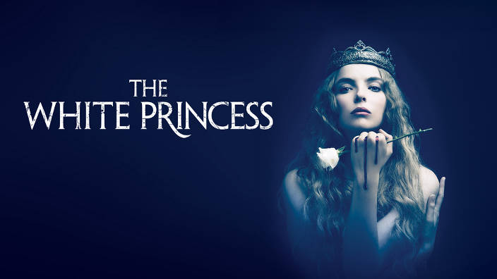 Henry Vii Jodie Comer The White Princess 123movies Watch The White